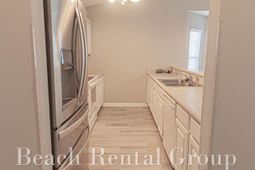 4850 Meadowsweet Dr.  photo 4