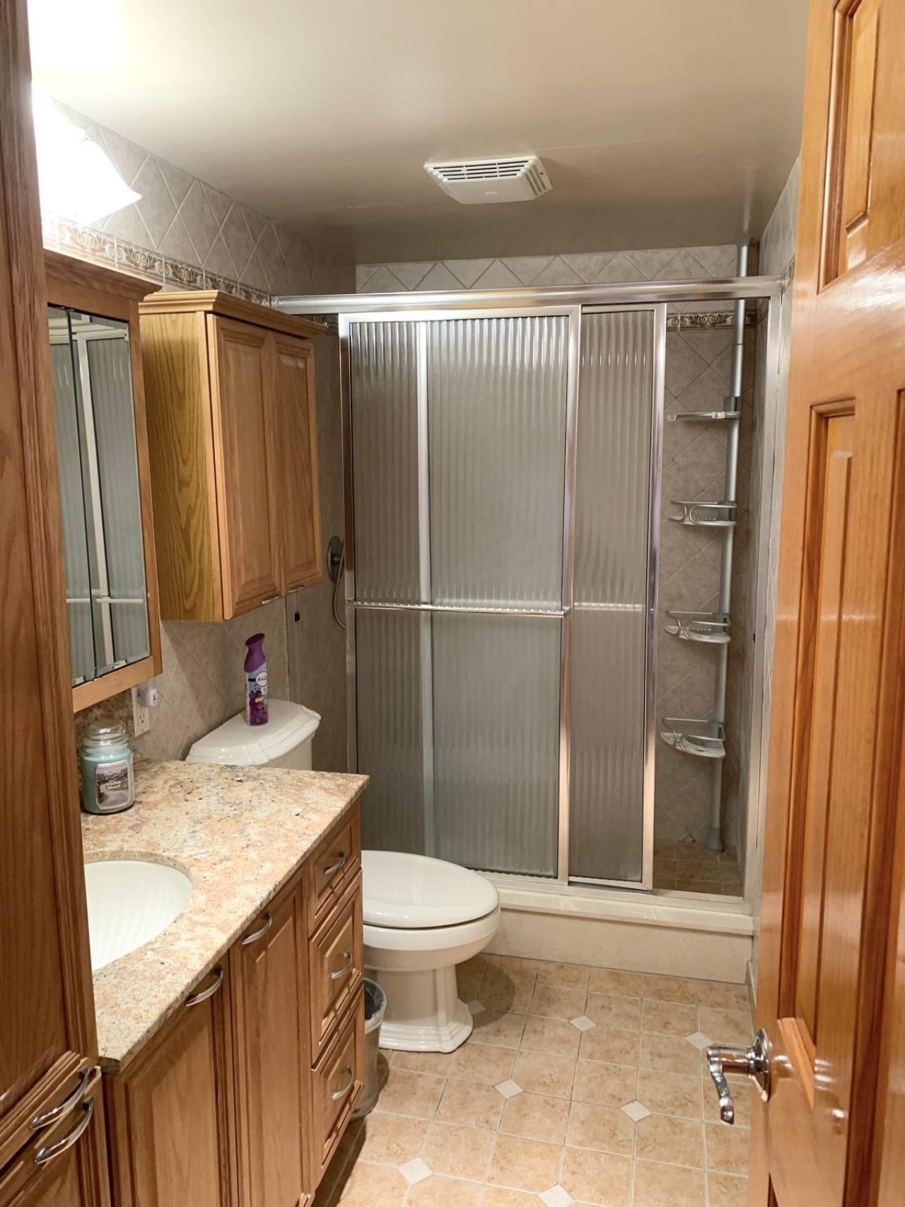 2453 NE 51st Street, Unit D309, Fort Lauderdale, FL 33308 Photo