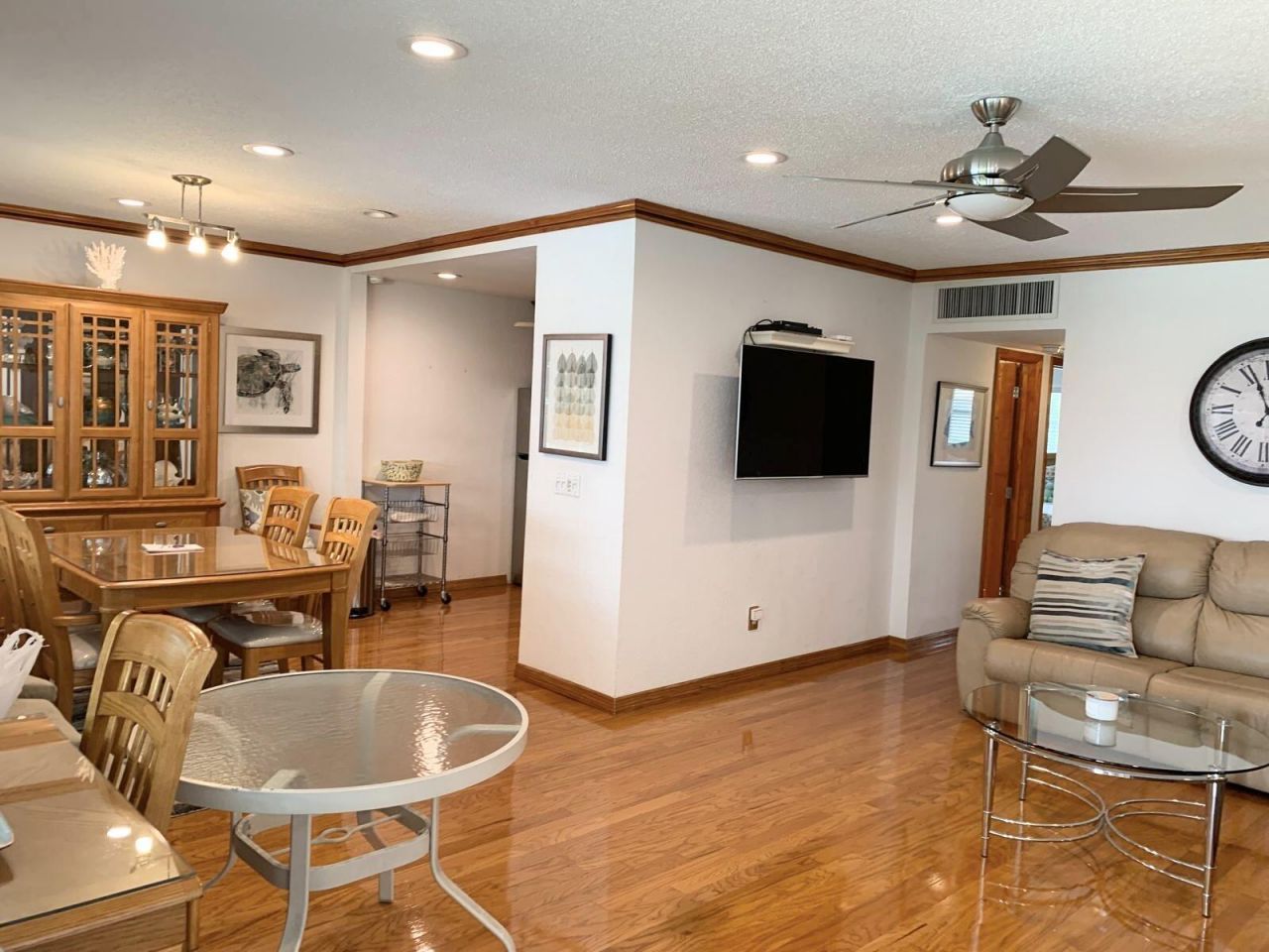 2453 NE 51st Street, Unit D309, Fort Lauderdale, FL 33308 Photo