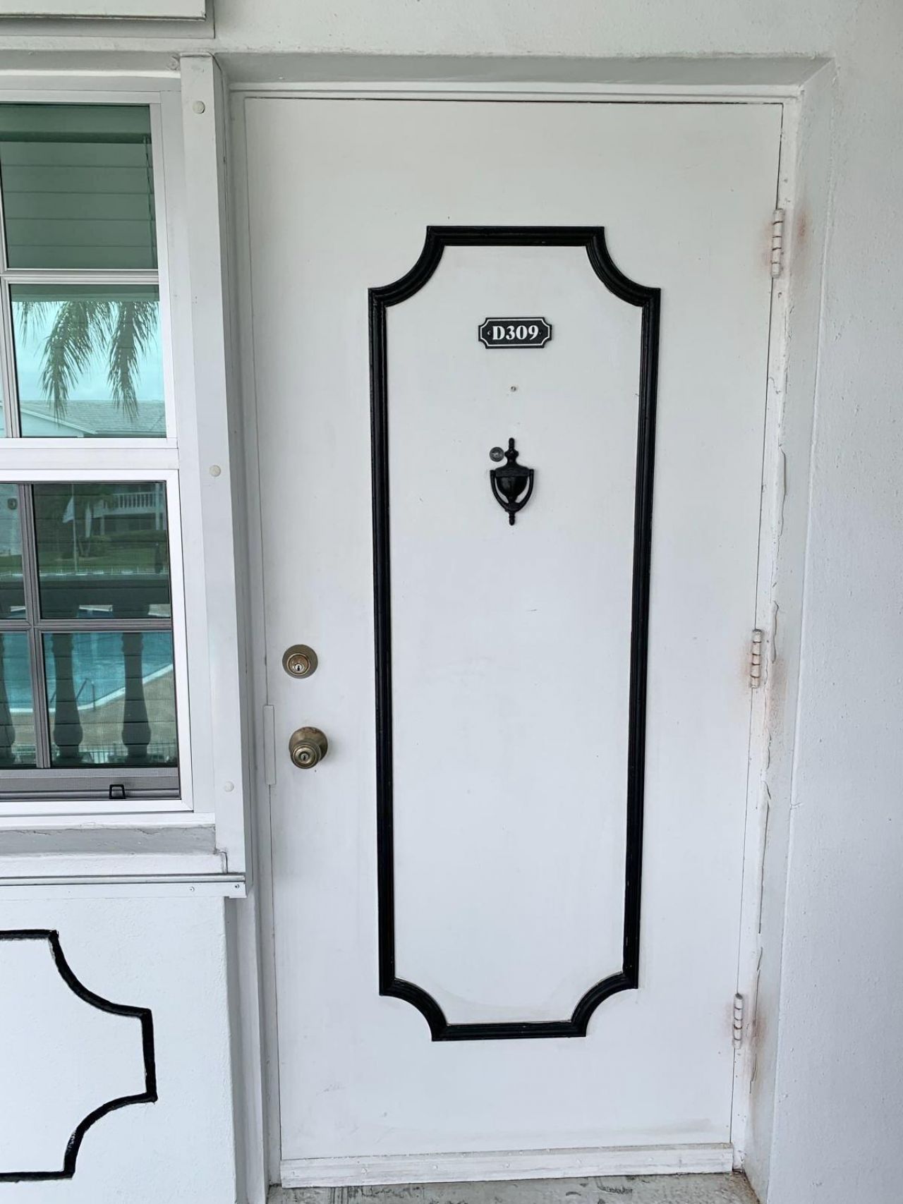 2453 NE 51st Street, Unit D309, Fort Lauderdale, FL 33308 Photo