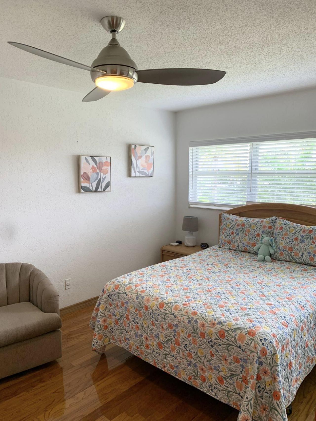 2453 NE 51st Street, Unit D309, Fort Lauderdale, FL 33308 Photo