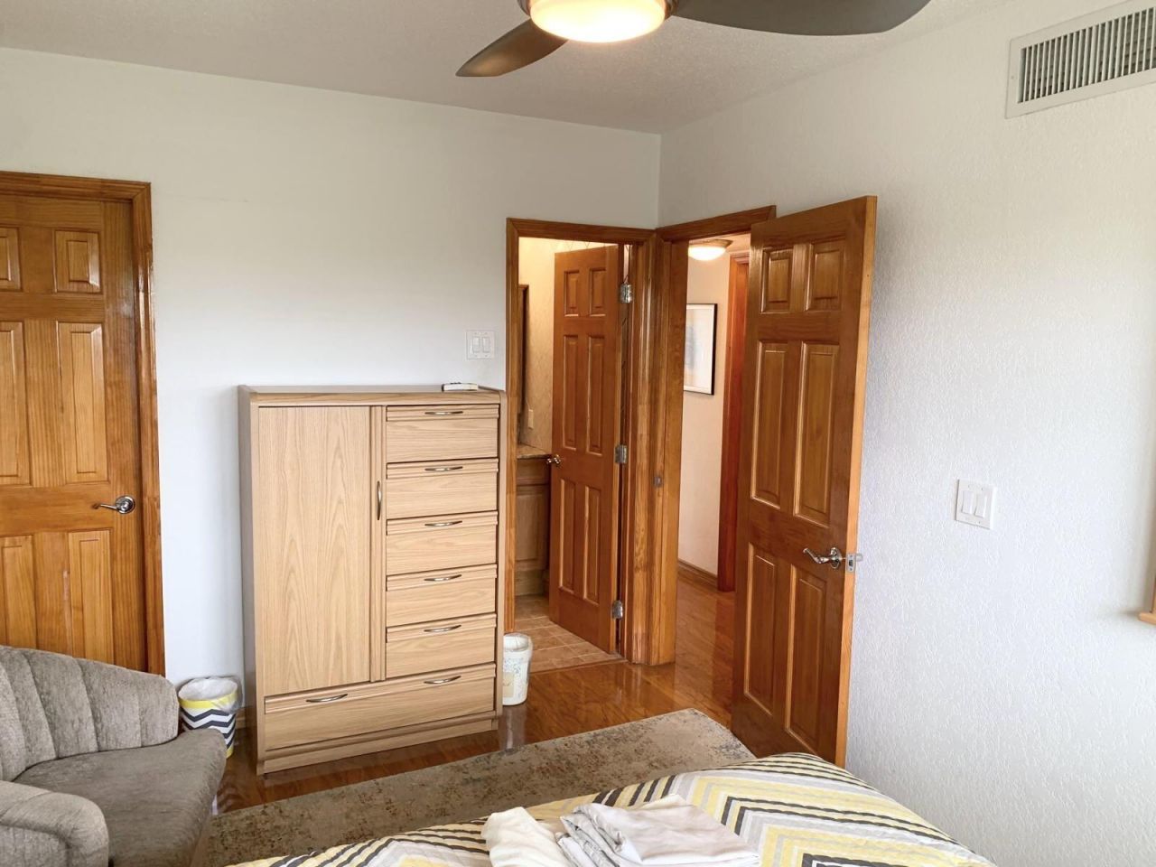 2453 NE 51st Street, Unit D309, Fort Lauderdale, FL 33308 Photo