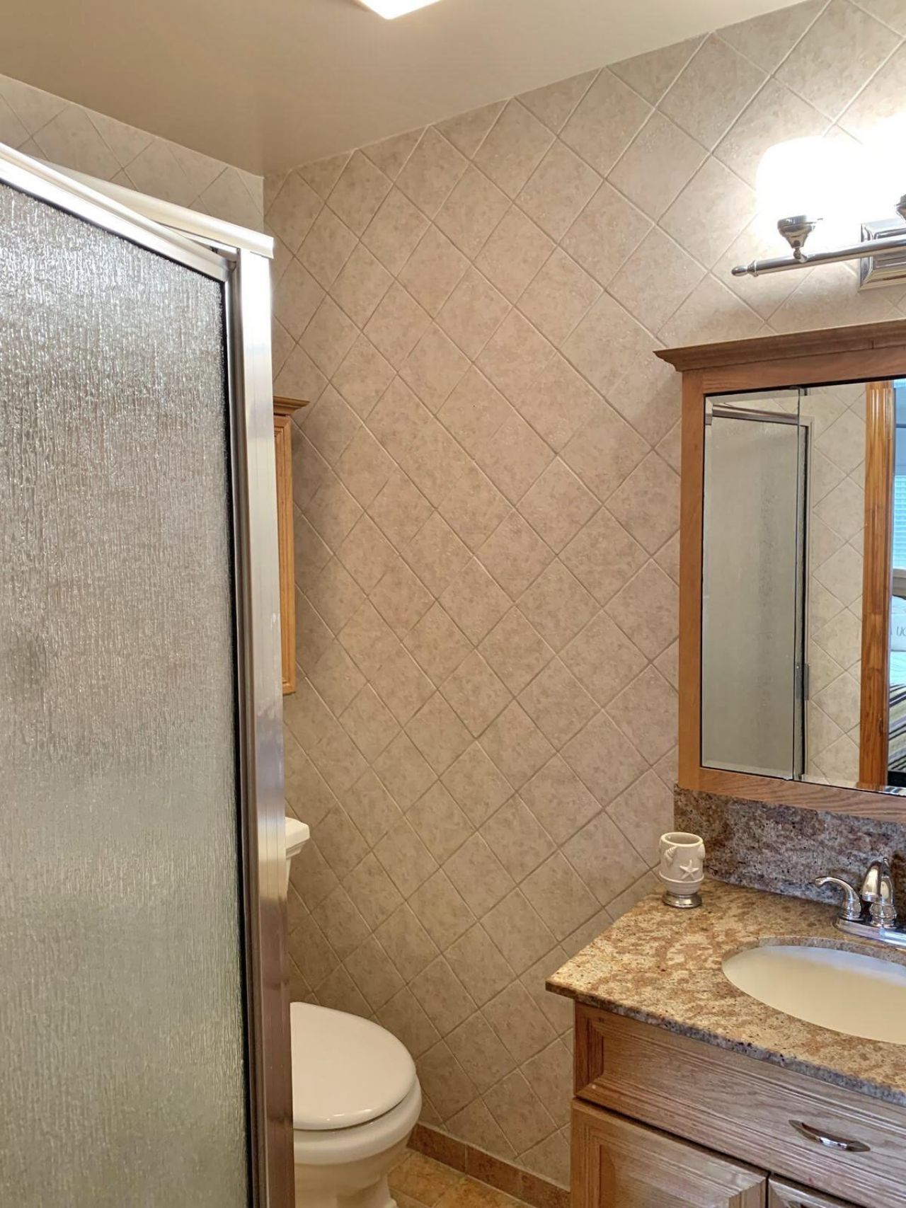 2453 NE 51st Street, Unit D309, Fort Lauderdale, FL 33308 Photo