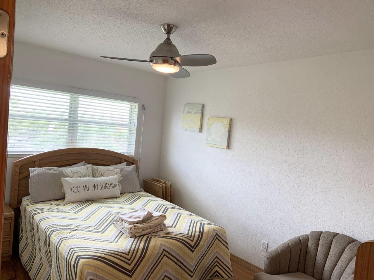 2453 NE 51st Street, Unit D309, Fort Lauderdale, FL 33308 Photo