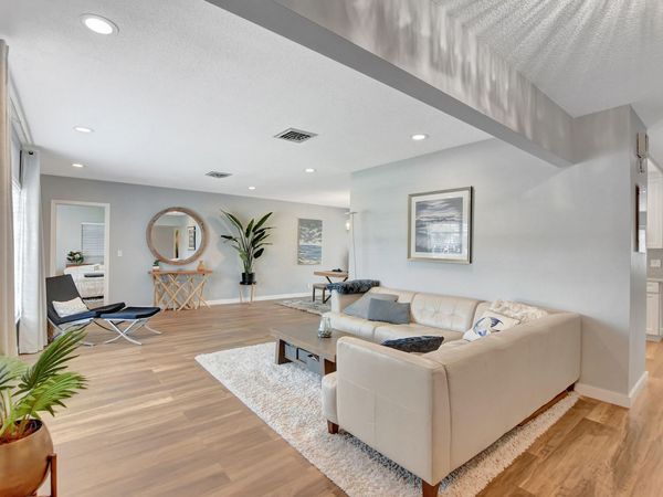 510 Silver Lane, Boca Raton, FL 33432