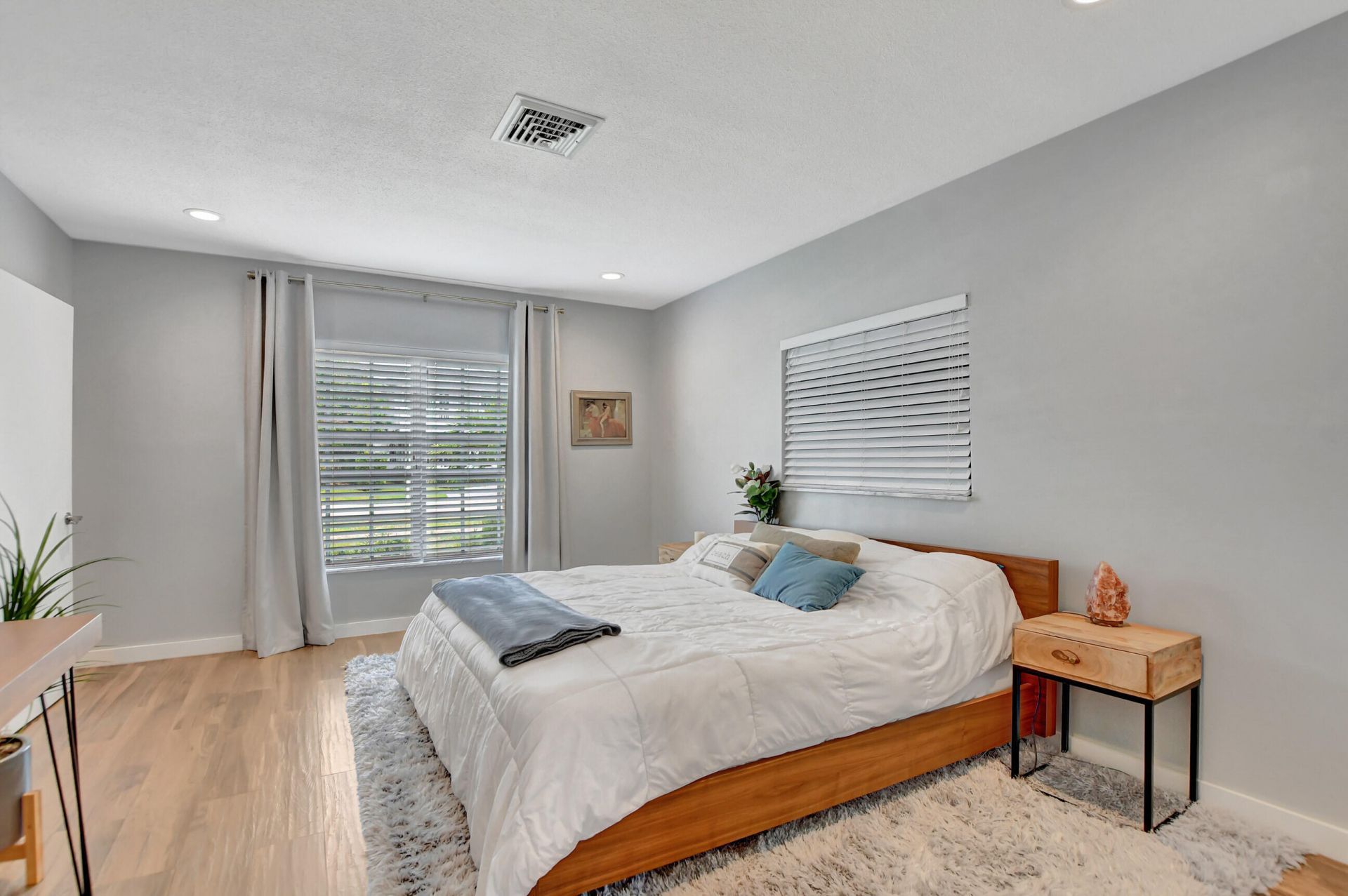 510 Silver Lane, Boca Raton, FL 33432 Photo