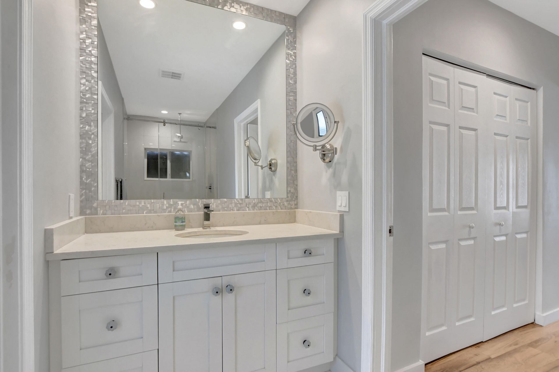 510 Silver Lane, Boca Raton, FL 33432 Photo