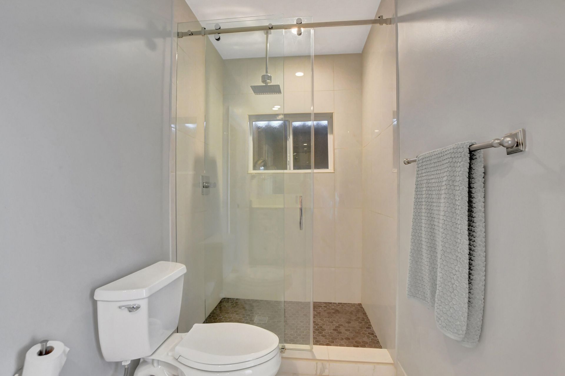 510 Silver Lane, Boca Raton, FL 33432 Photo