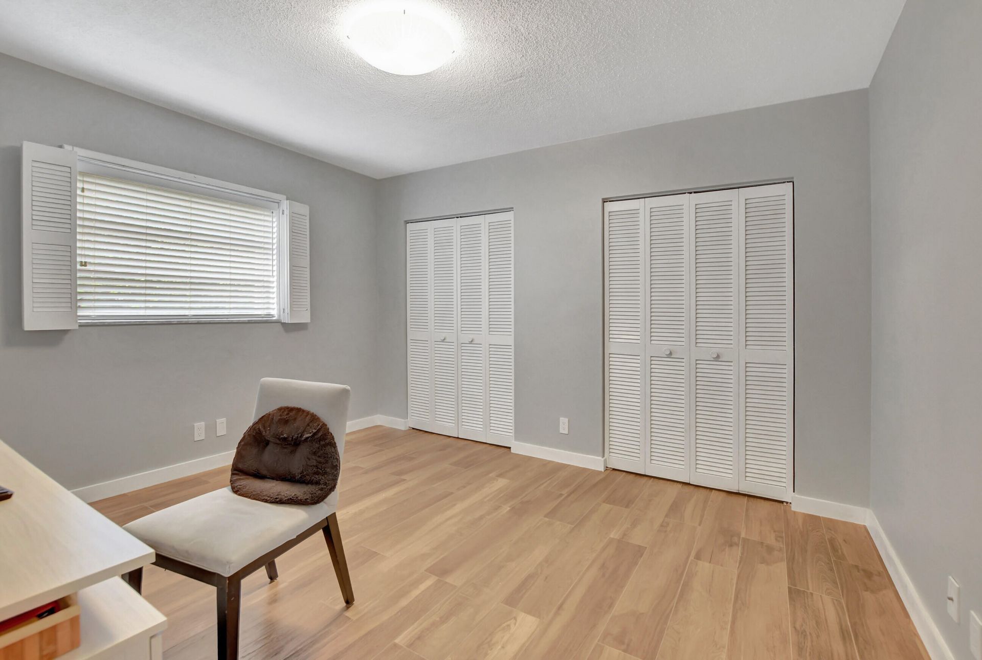 510 Silver Lane, Boca Raton, FL 33432 Photo
