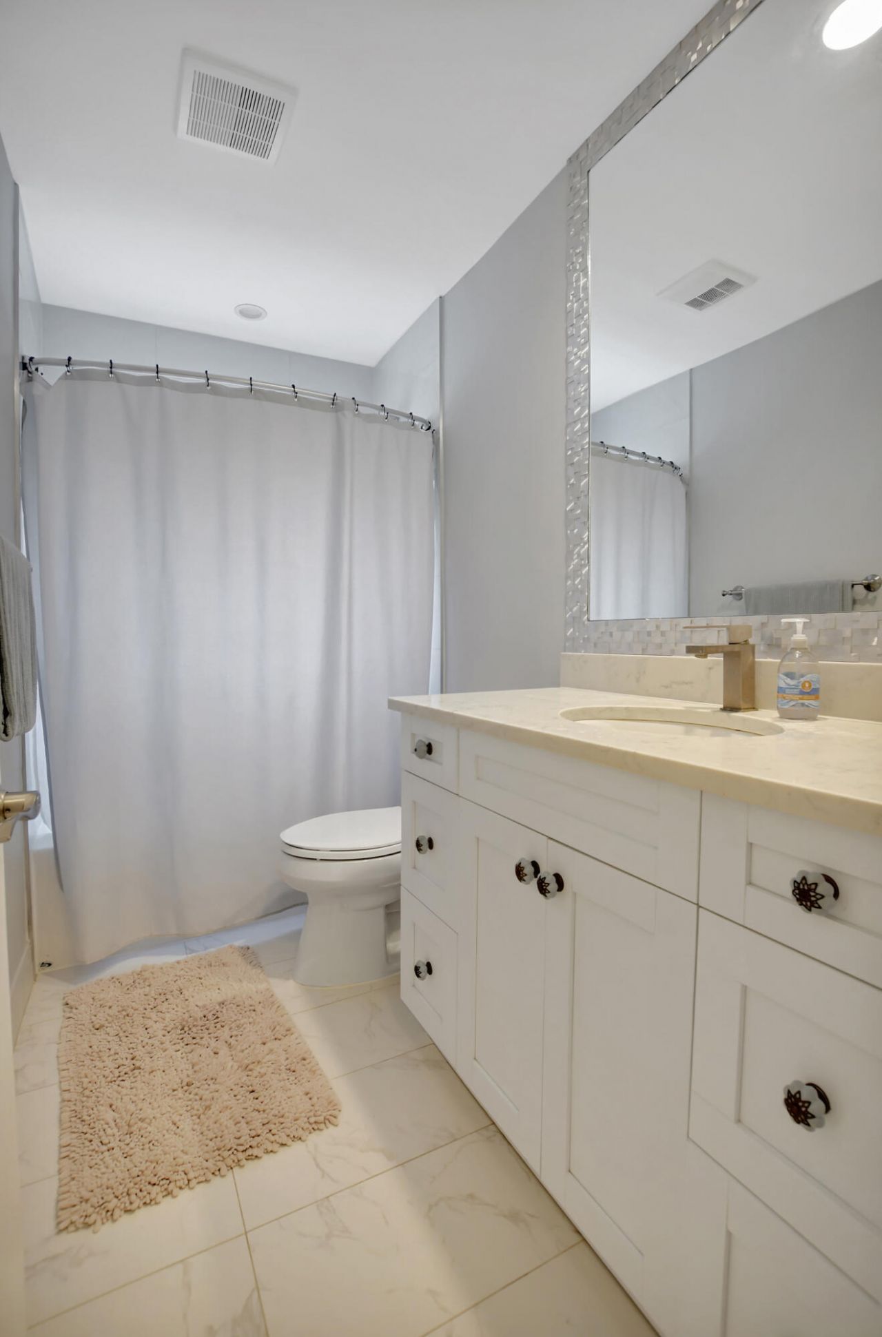 510 Silver Lane, Boca Raton, FL 33432 Photo