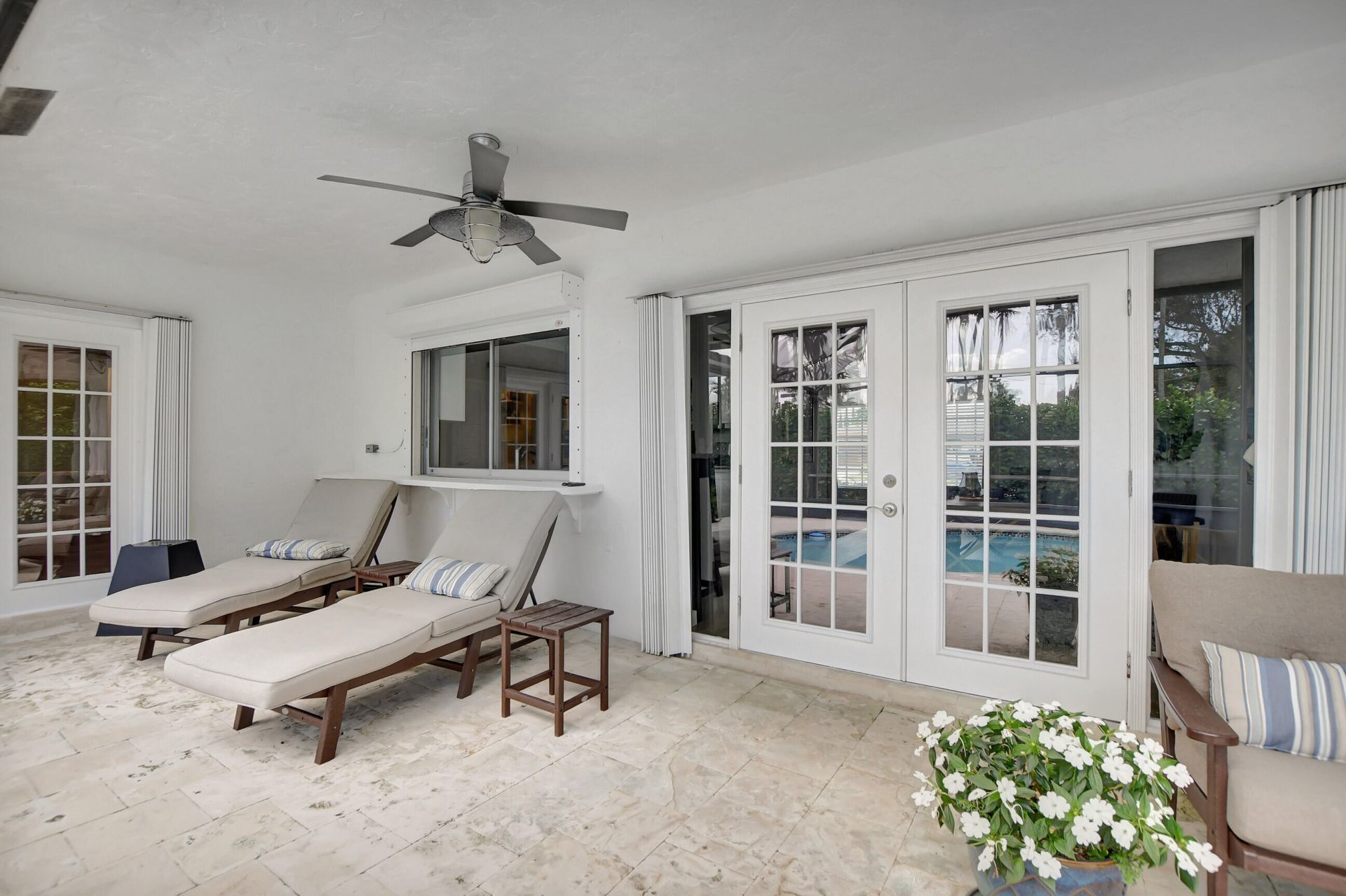510 Silver Lane, Boca Raton, FL 33432 Photo