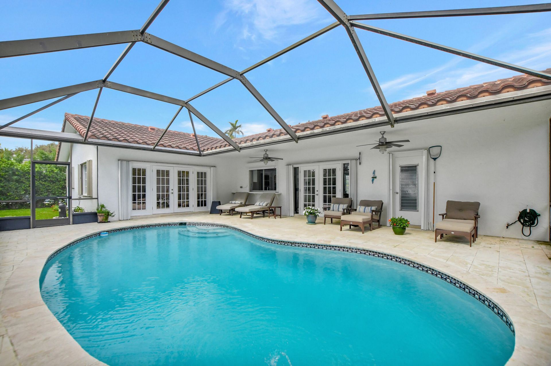 510 Silver Lane, Boca Raton, FL 33432 Photo
