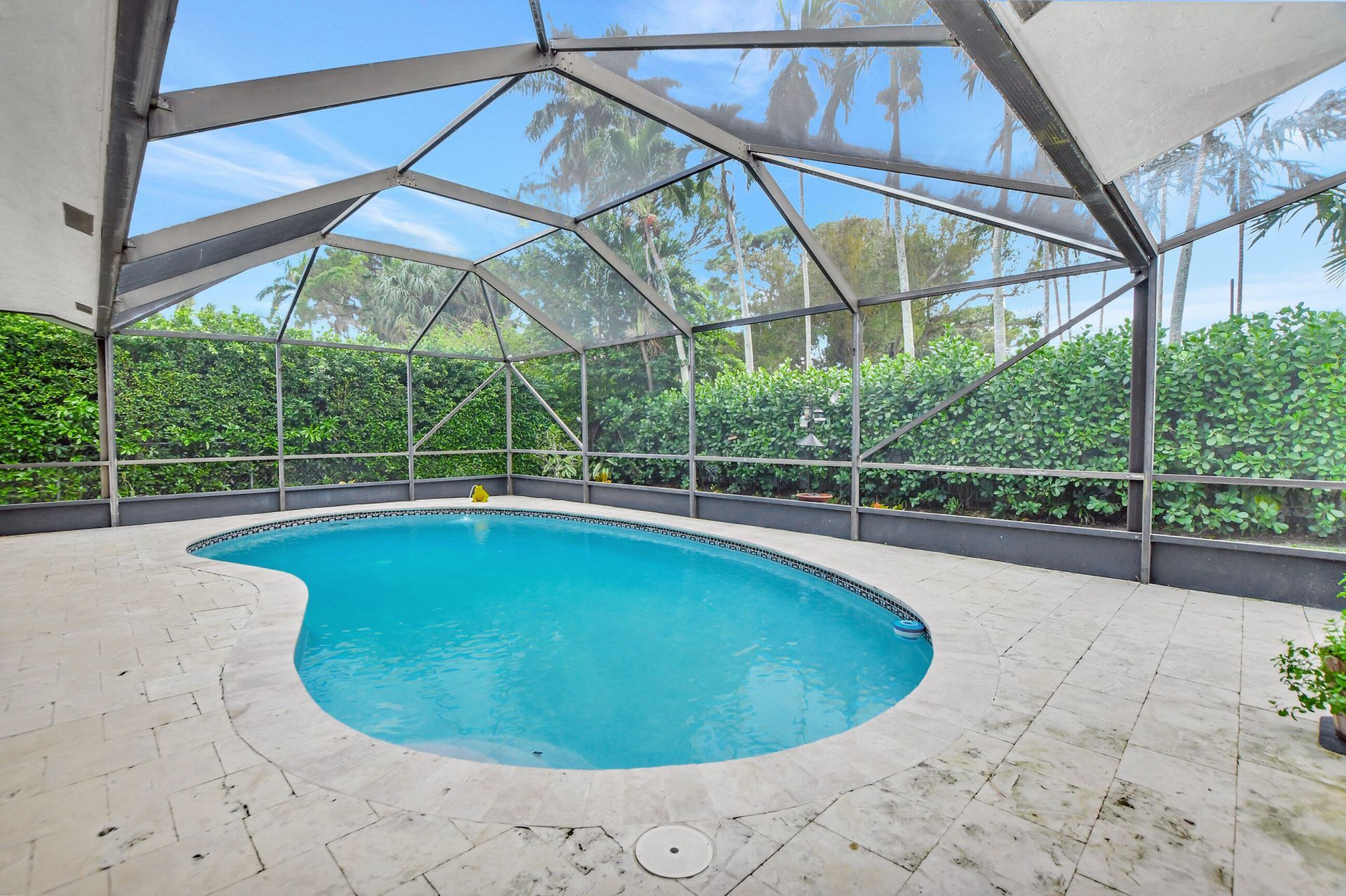 510 Silver Lane, Boca Raton, FL 33432 Photo