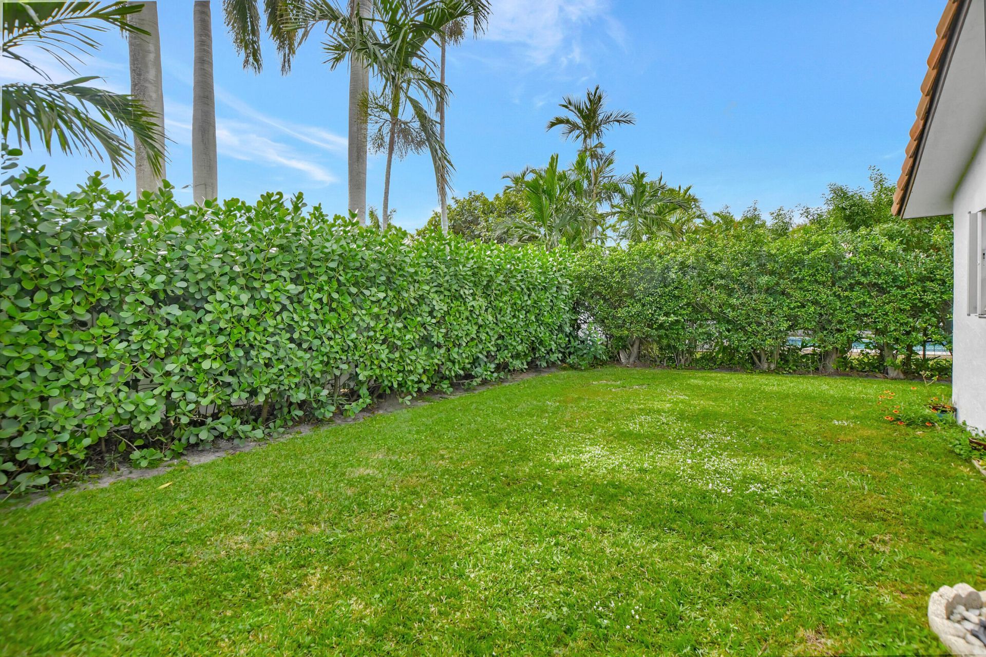 510 Silver Lane, Boca Raton, FL 33432 Photo