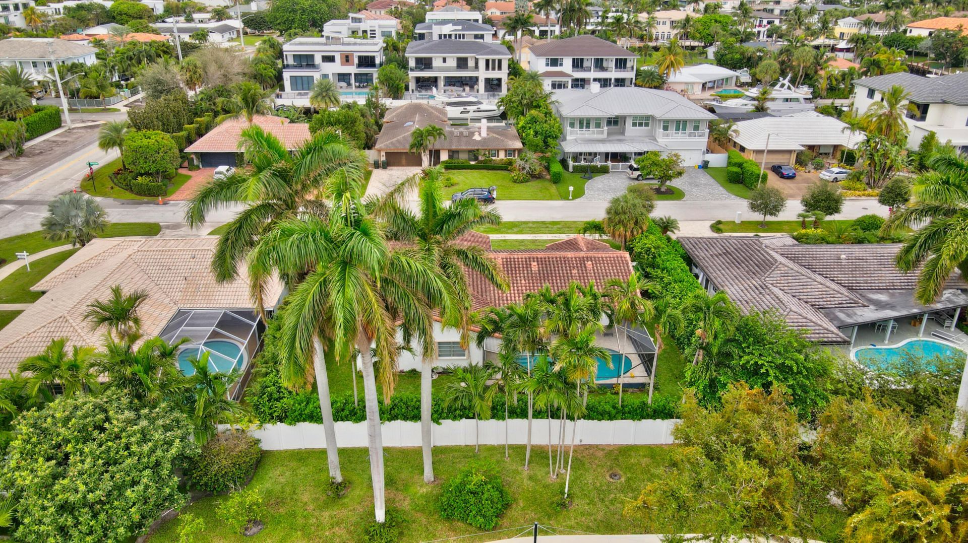 510 Silver Lane, Boca Raton, FL 33432 Photo
