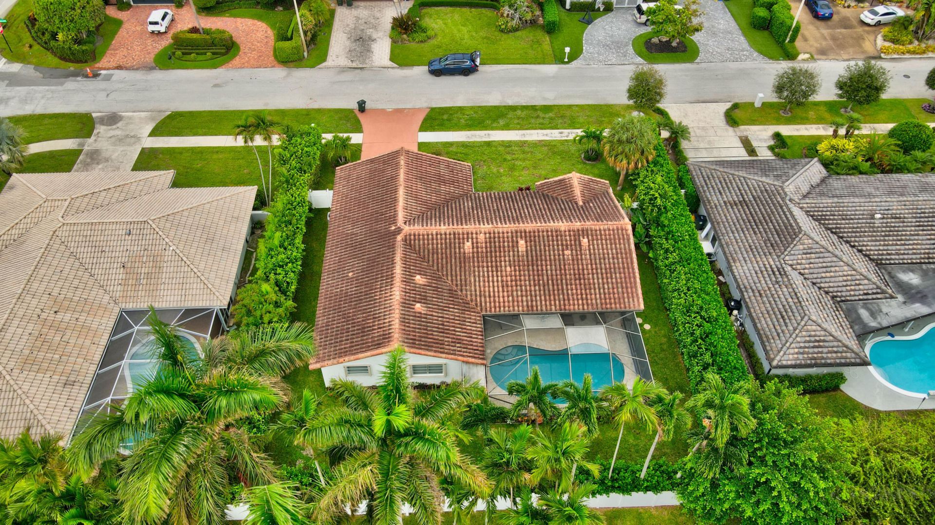 510 Silver Lane, Boca Raton, FL 33432 Photo