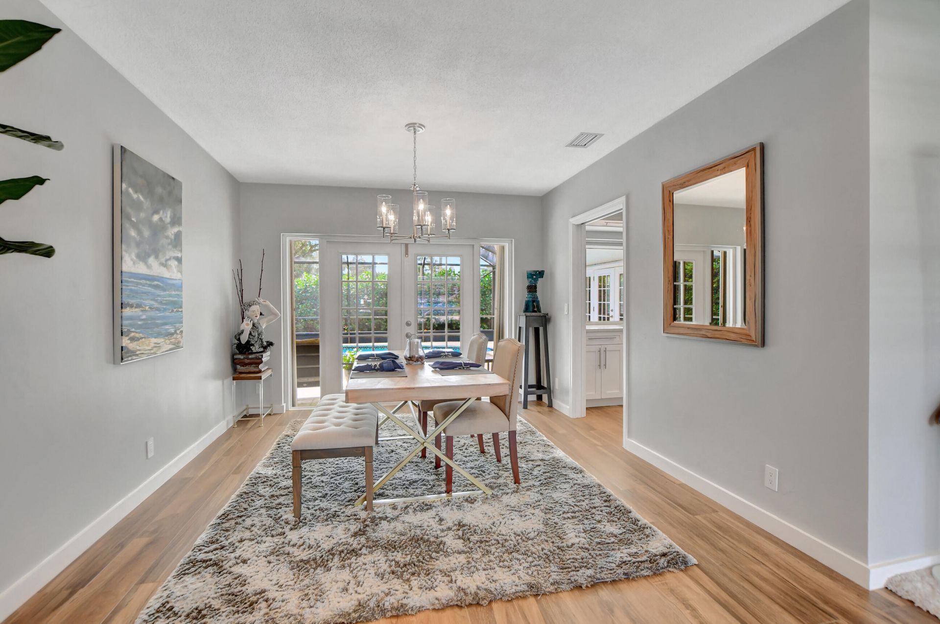 510 Silver Lane, Boca Raton, FL 33432 Photo