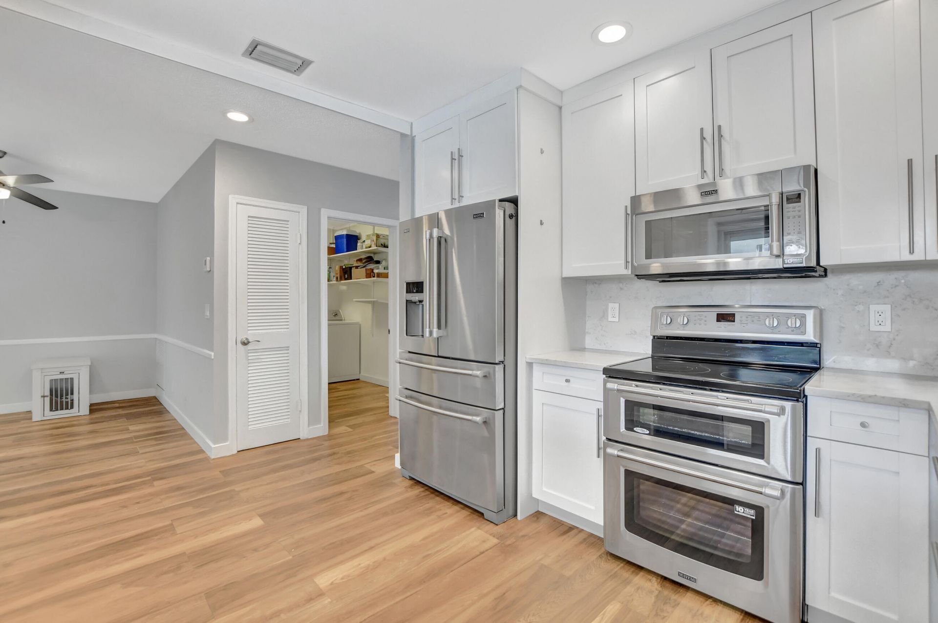 510 Silver Lane, Boca Raton, FL 33432 Photo