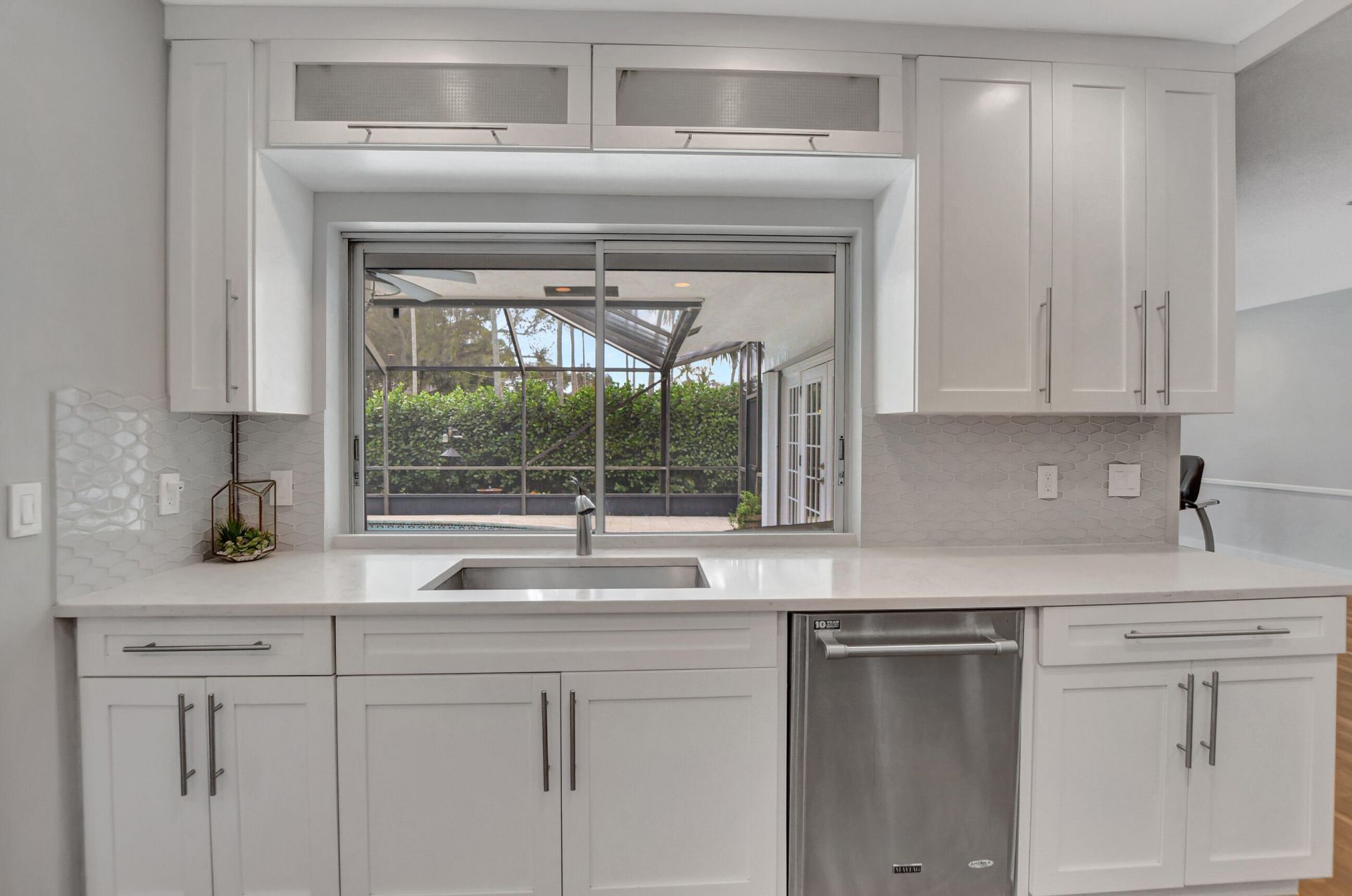 510 Silver Lane, Boca Raton, FL 33432 Photo