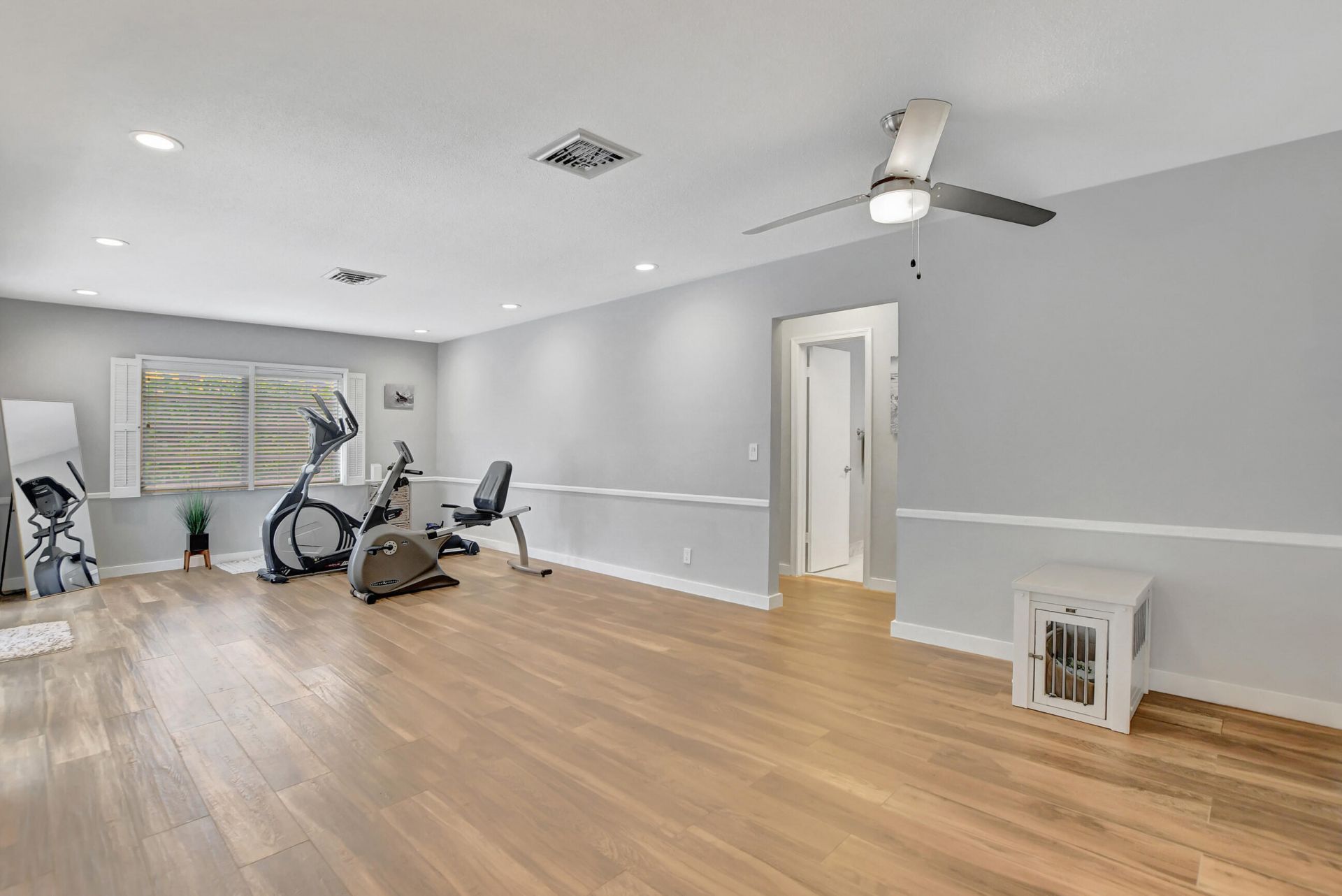 510 Silver Lane, Boca Raton, FL 33432 Photo