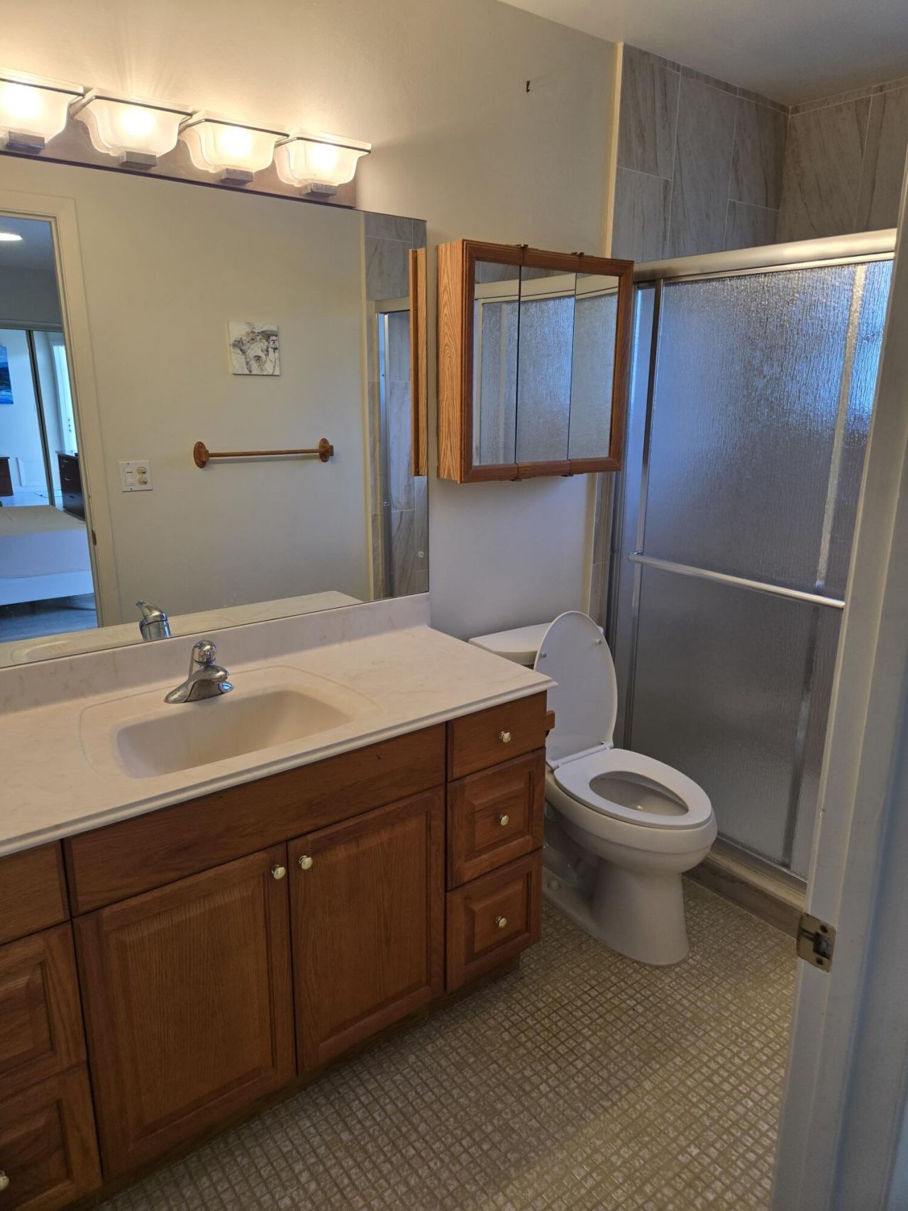 5126 Lakefront Boulevard, Unit D, Delray Beach, FL 33484 Photo