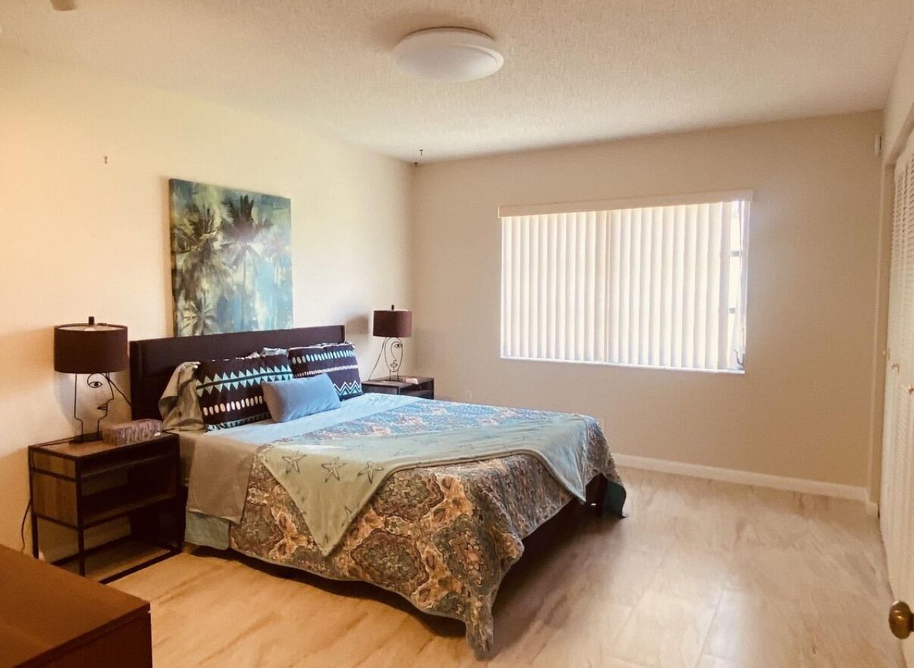 5126 Lakefront Boulevard, Unit D, Delray Beach, FL 33484 Photo