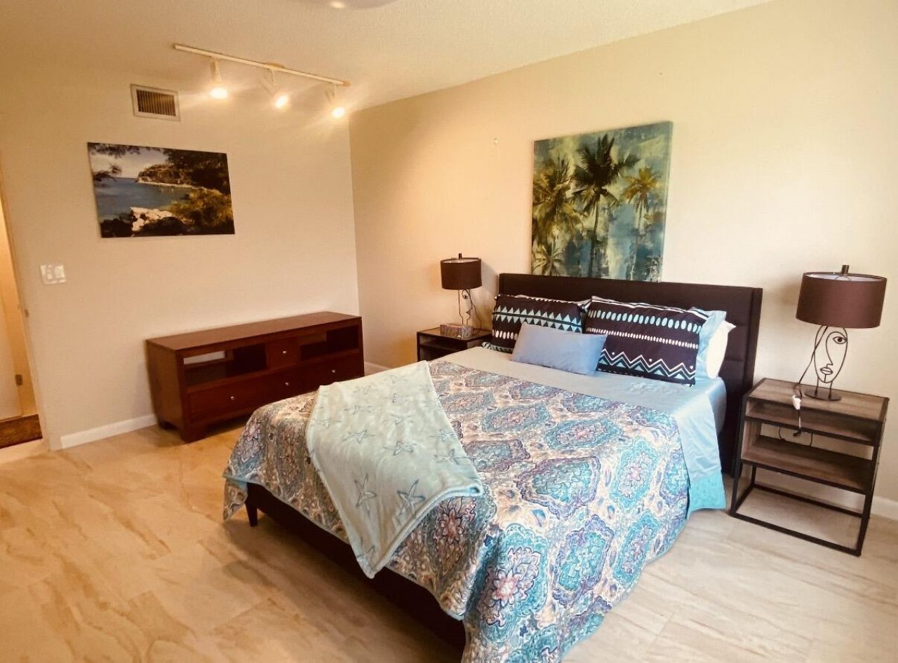 5126 Lakefront Boulevard, Unit D, Delray Beach, FL 33484 Photo