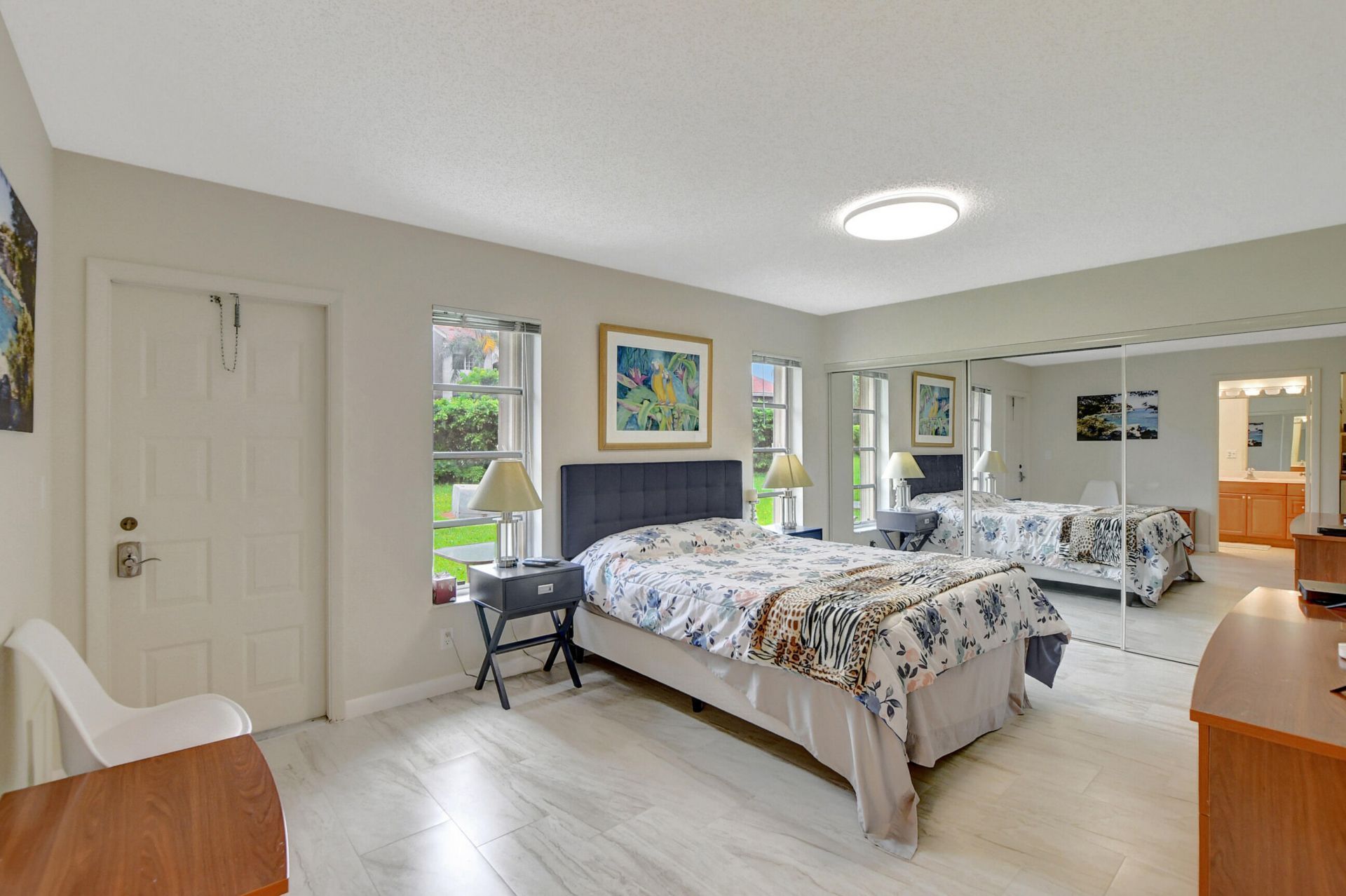 5126 Lakefront Boulevard, Unit D, Delray Beach, FL 33484 Photo