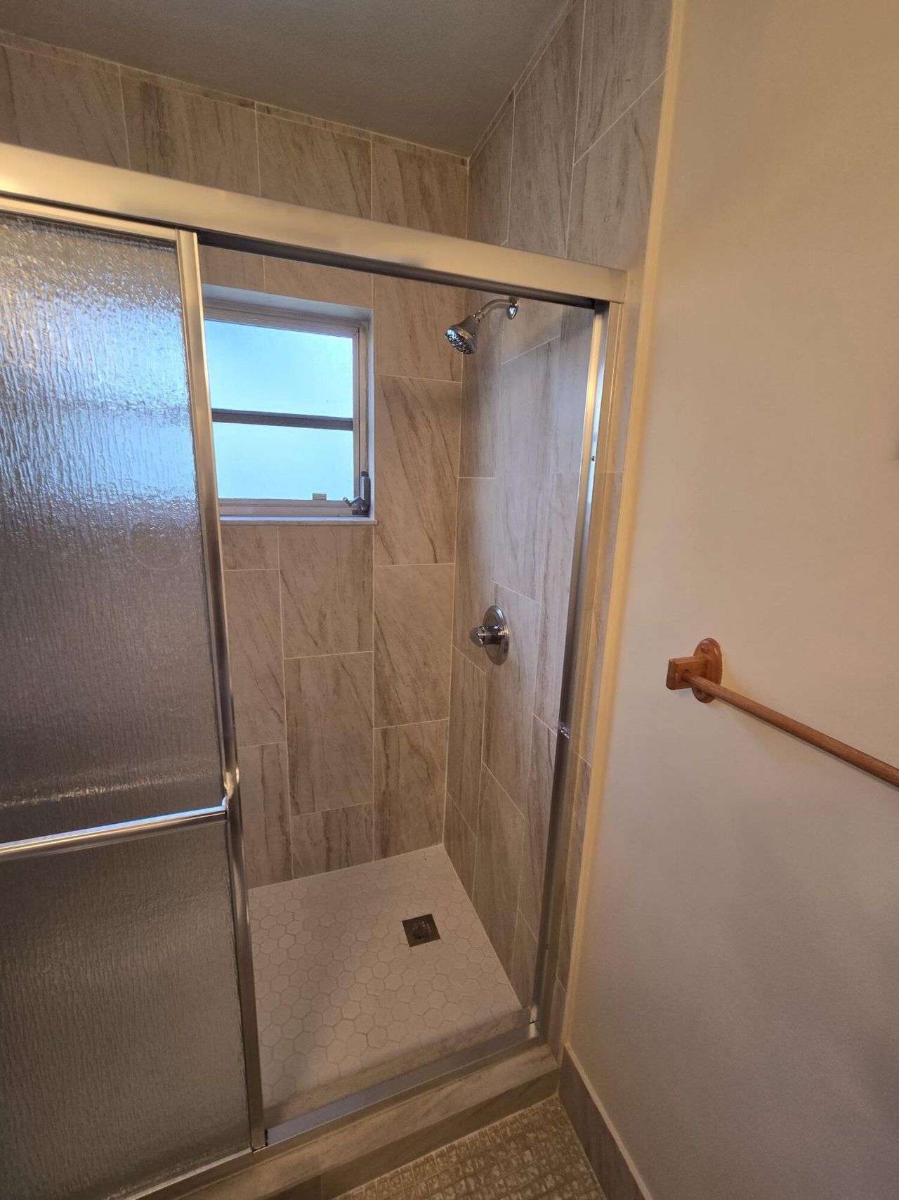 5126 Lakefront Boulevard, Unit D, Delray Beach, FL 33484 Photo