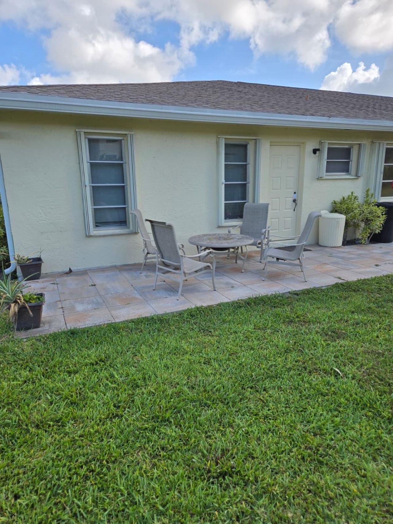 5126 Lakefront Boulevard, Unit D, Delray Beach, FL 33484 Photo