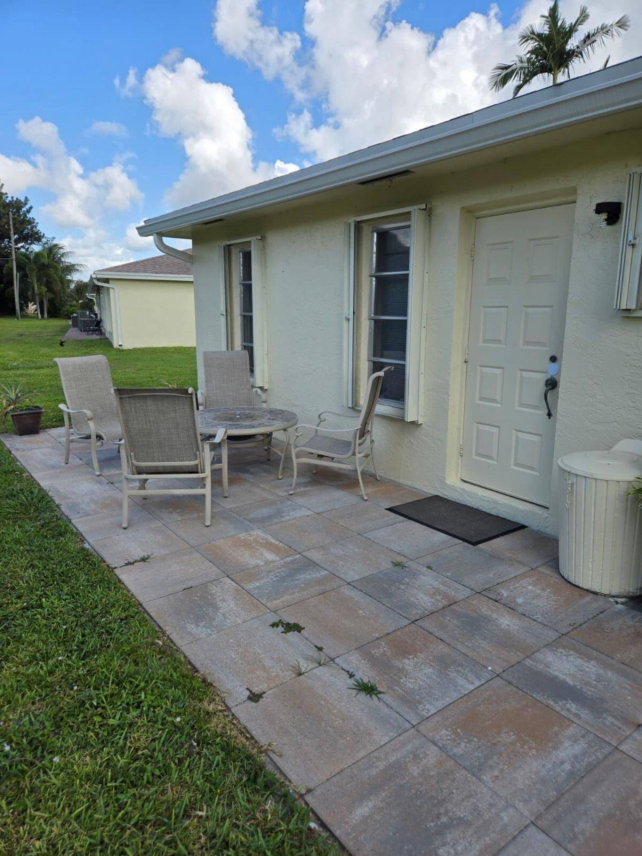 5126 Lakefront Boulevard, Unit D, Delray Beach, FL 33484 Photo