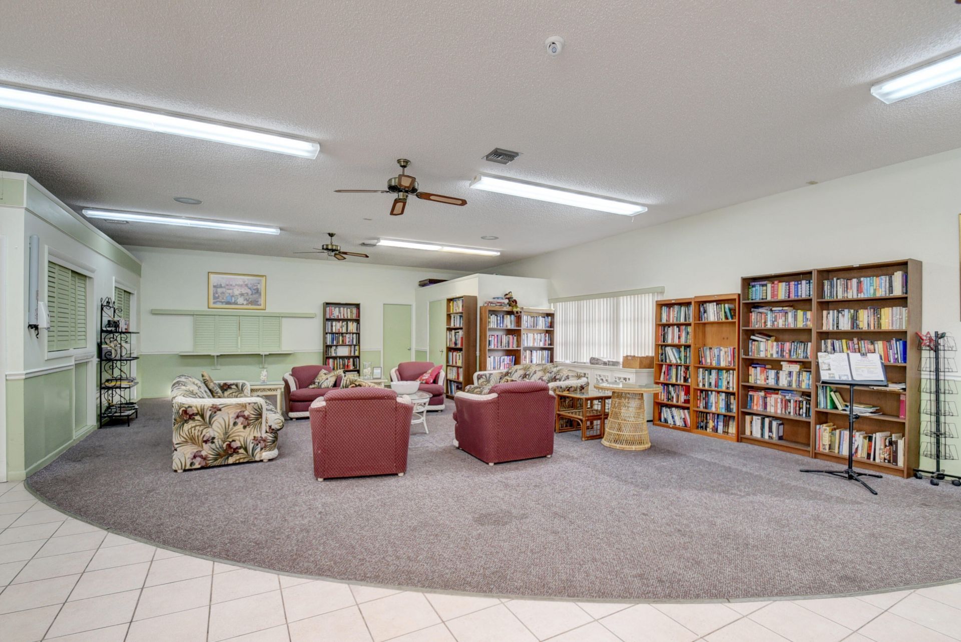 5126 Lakefront Boulevard, Unit D, Delray Beach, FL 33484 Photo