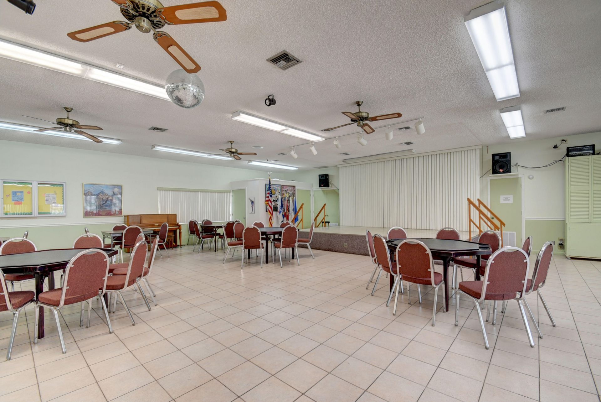 5126 Lakefront Boulevard, Unit D, Delray Beach, FL 33484 Photo