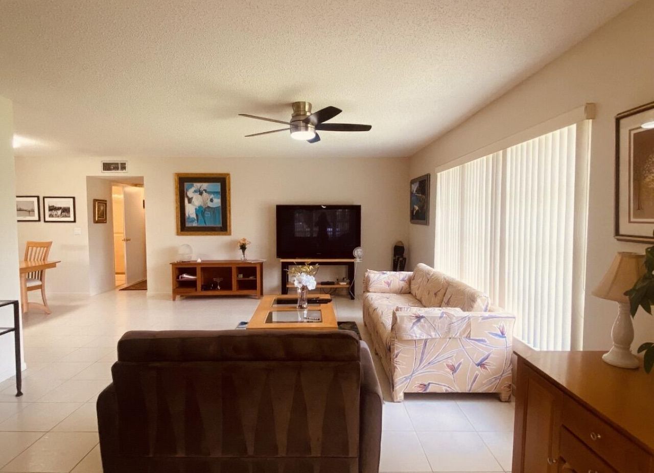 5126 Lakefront Boulevard, Unit D, Delray Beach, FL 33484 Photo
