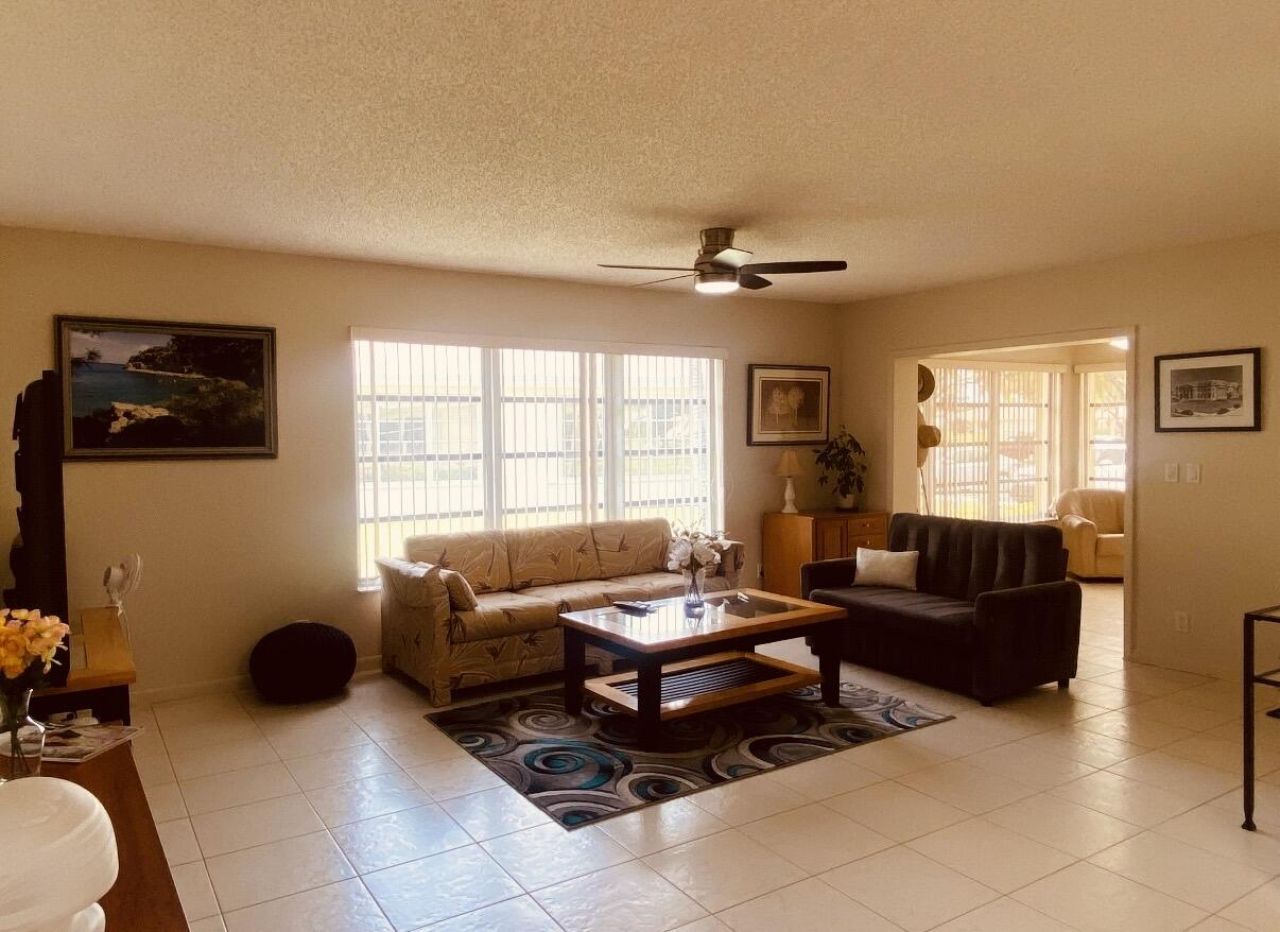 5126 Lakefront Boulevard, Unit D, Delray Beach, FL 33484 Photo