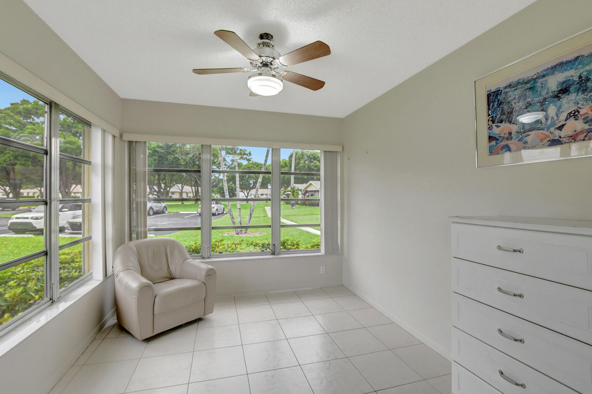 5126 Lakefront Boulevard, Unit D, Delray Beach, FL 33484 Photo
