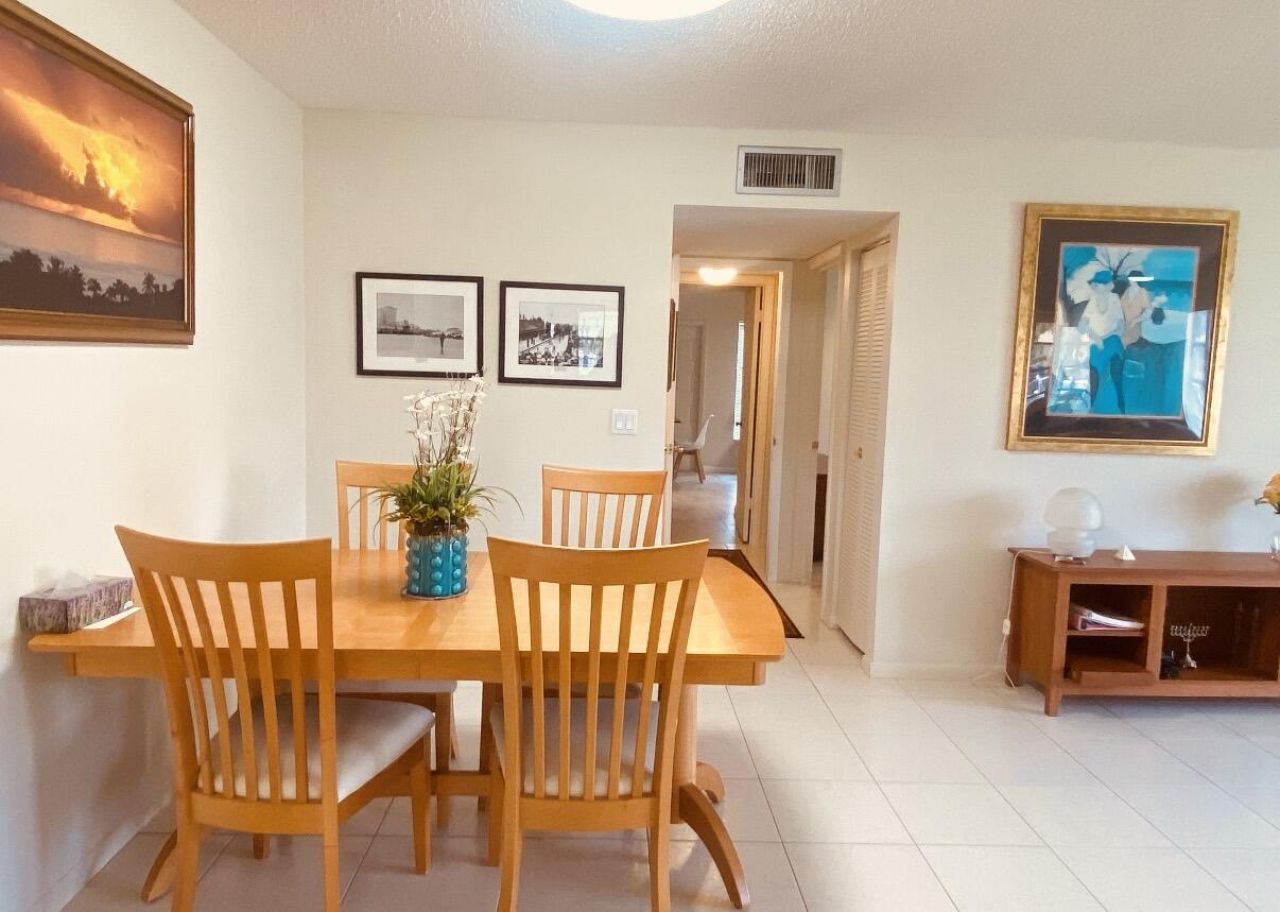 5126 Lakefront Boulevard, Unit D, Delray Beach, FL 33484 Photo
