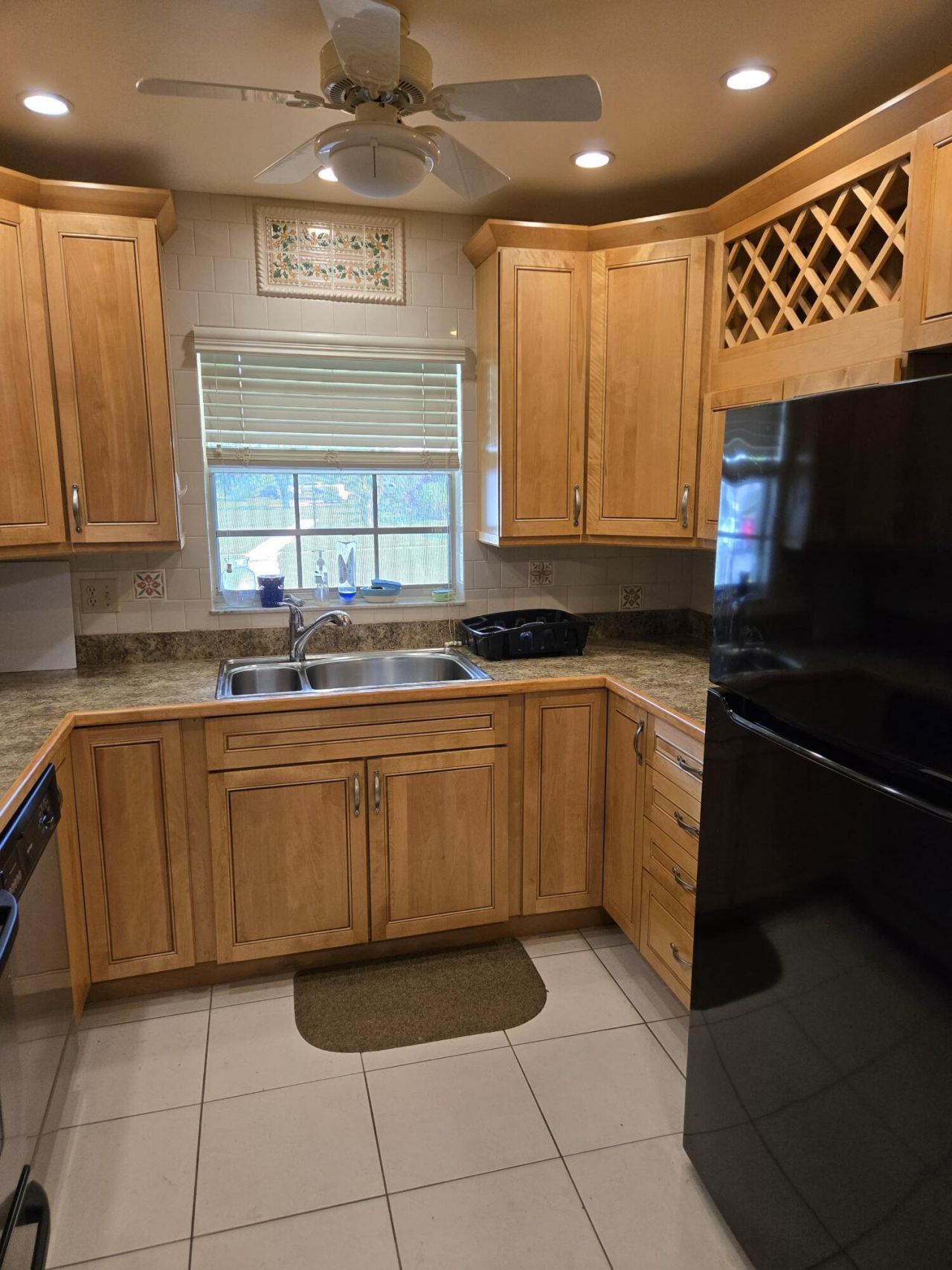 5126 Lakefront Boulevard, Unit D, Delray Beach, FL 33484 Photo