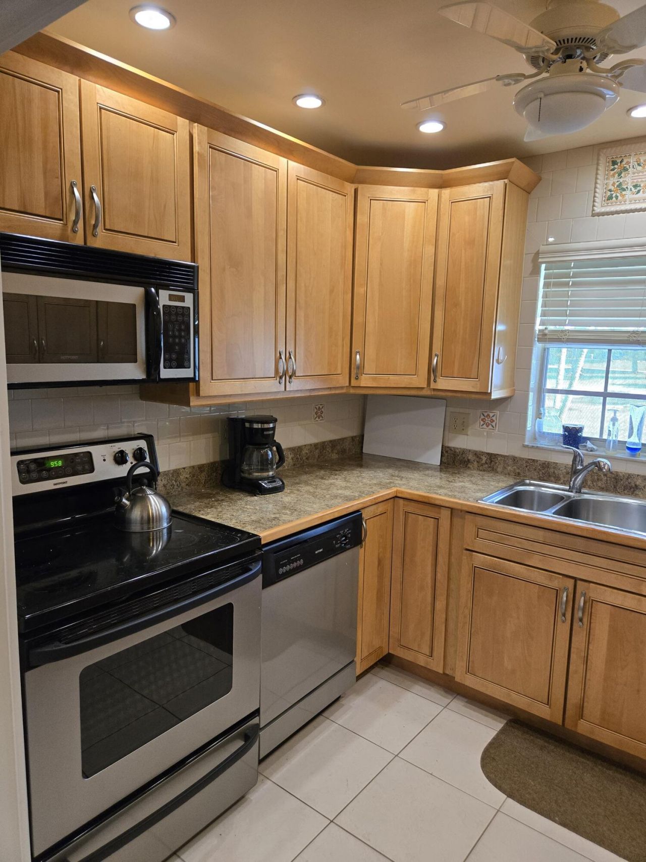 5126 Lakefront Boulevard, Unit D, Delray Beach, FL 33484 Photo