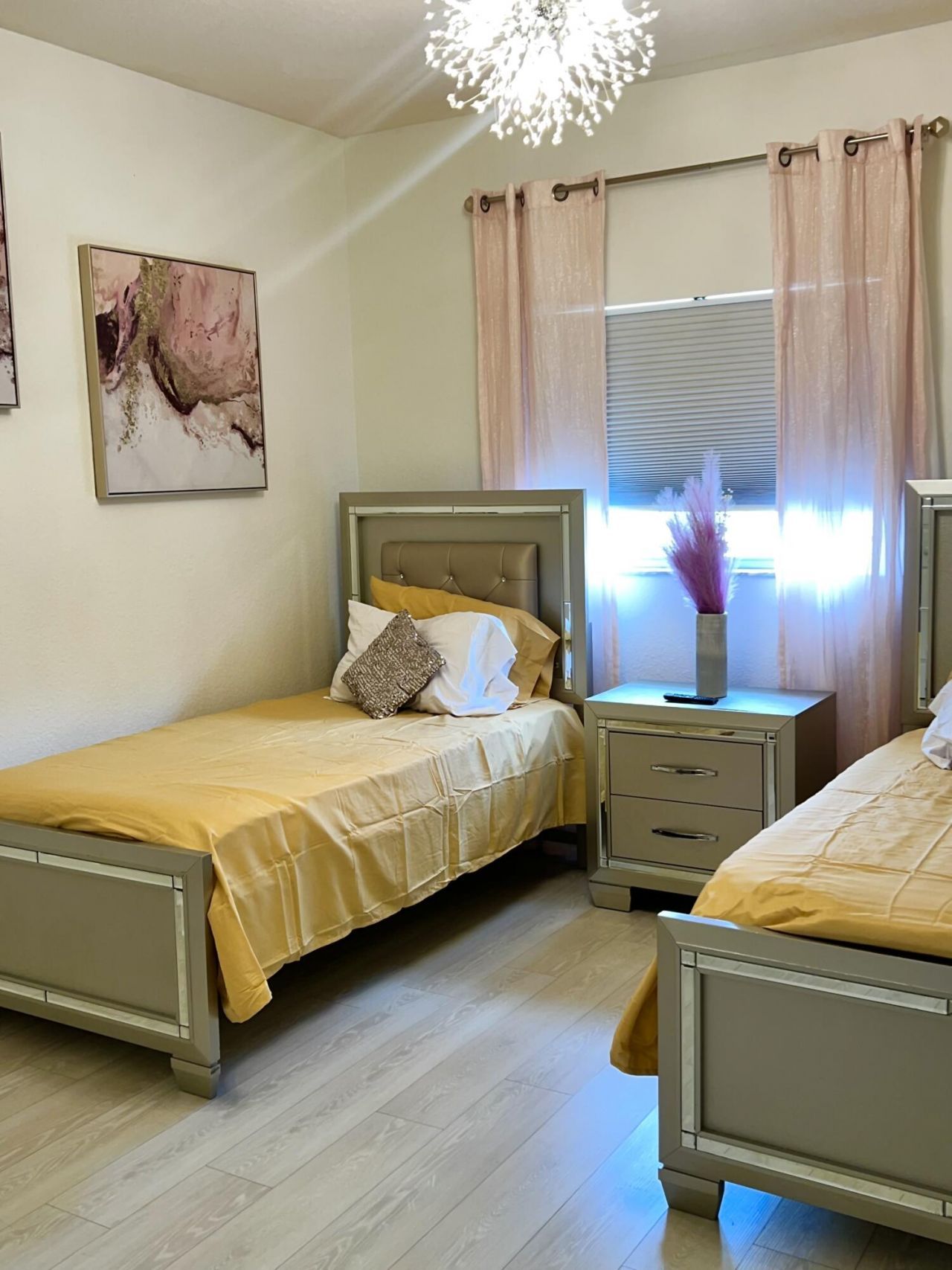 425 NE 1st Street, Pompano Beach, FL 33060 Photo