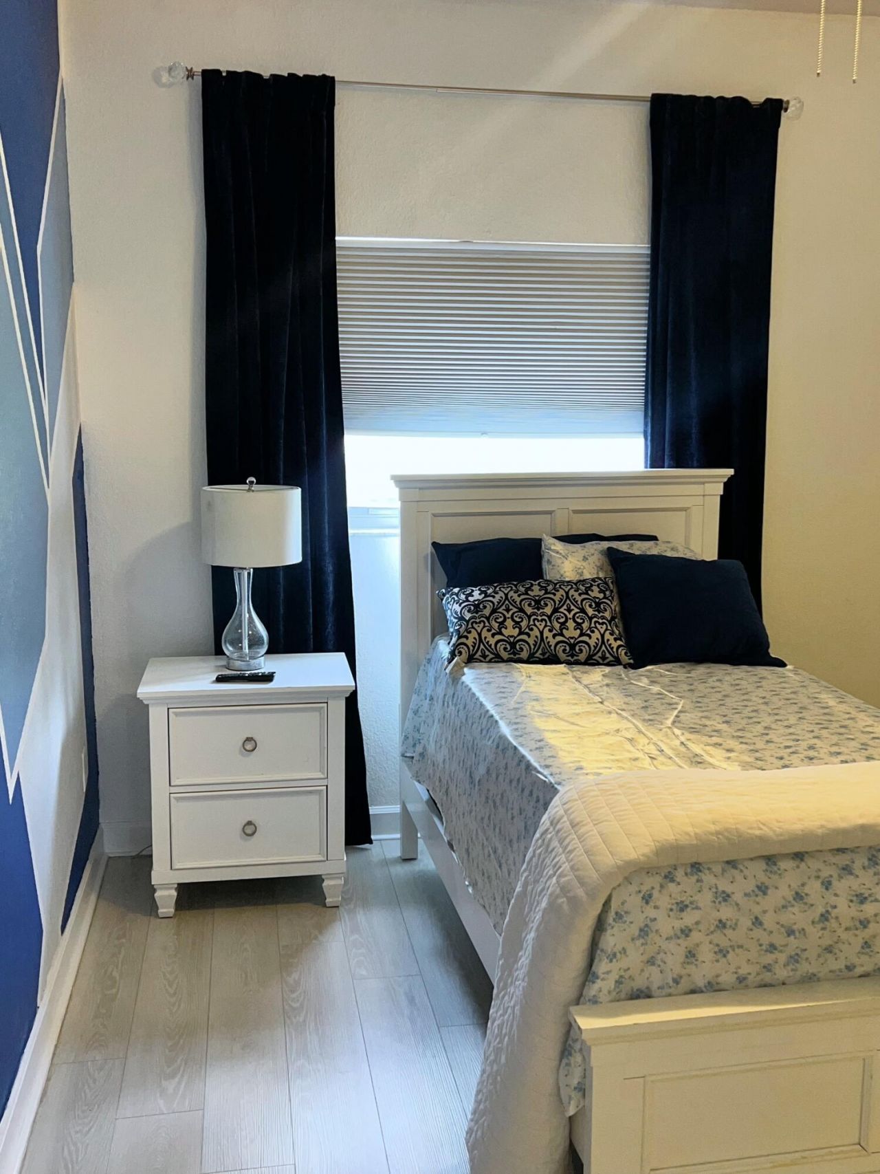 425 NE 1st Street, Pompano Beach, FL 33060 Photo