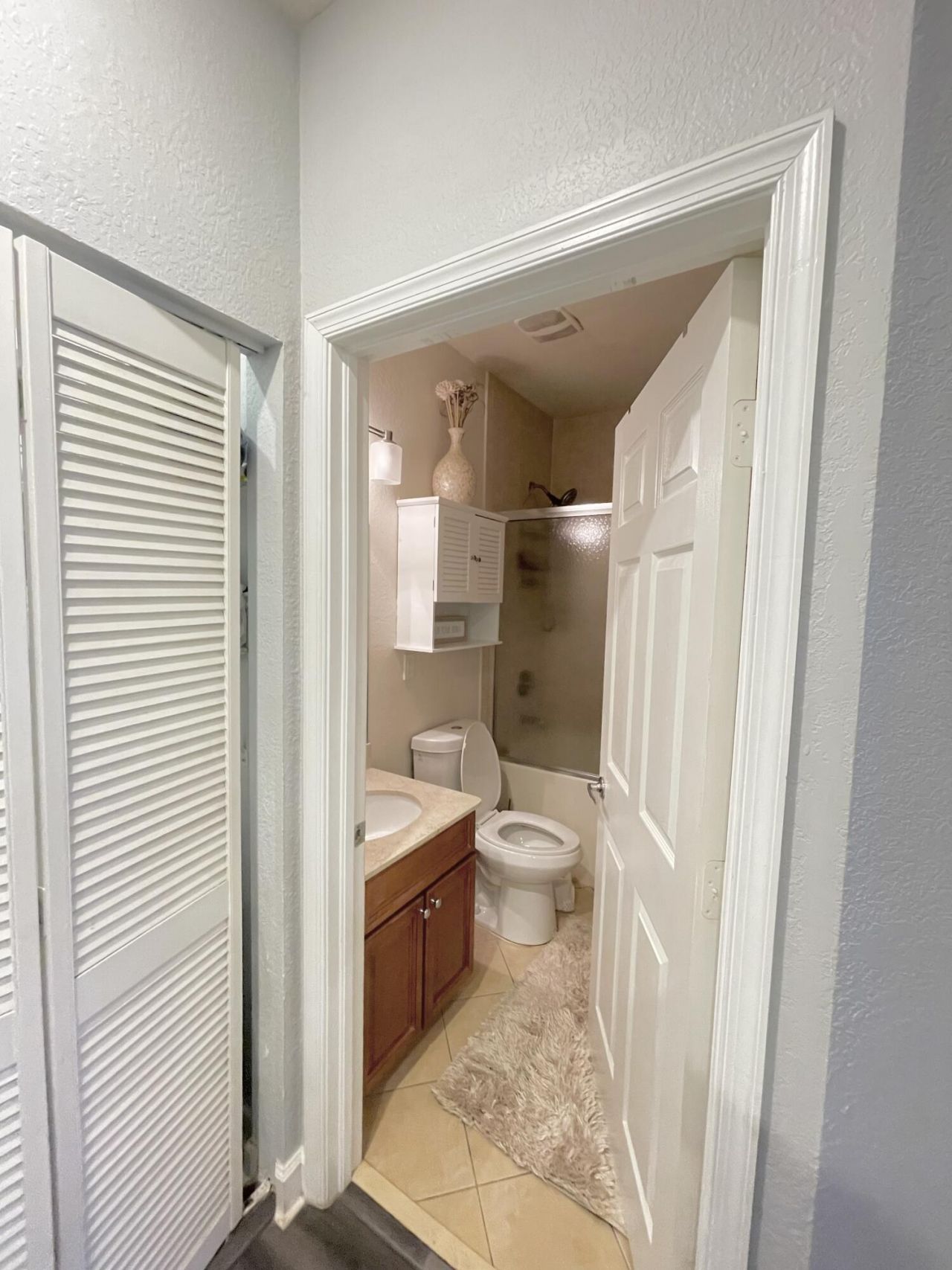 425 NE 1st Street, Pompano Beach, FL 33060 Photo