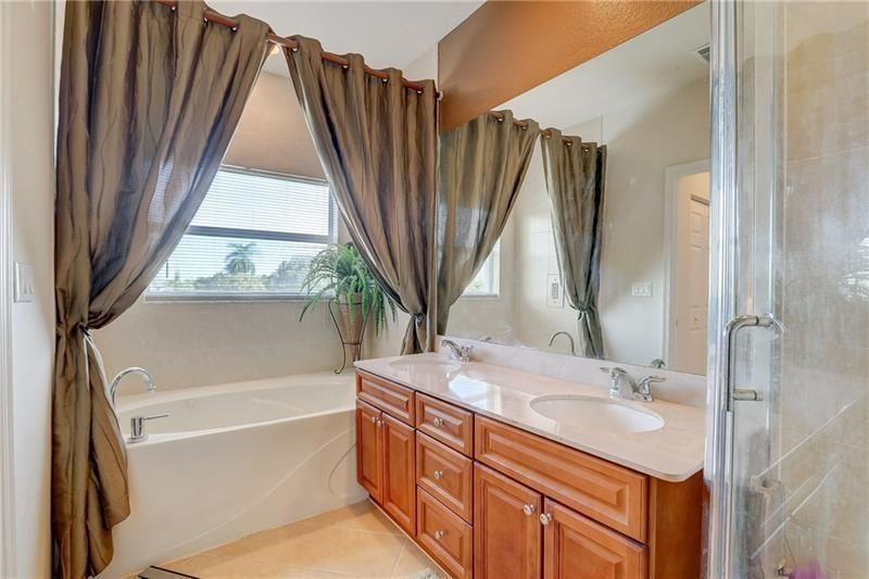 425 NE 1st Street, Pompano Beach, FL 33060 Photo