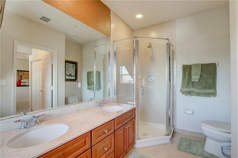 425 NE 1st Street, Pompano Beach, FL 33060 Photo