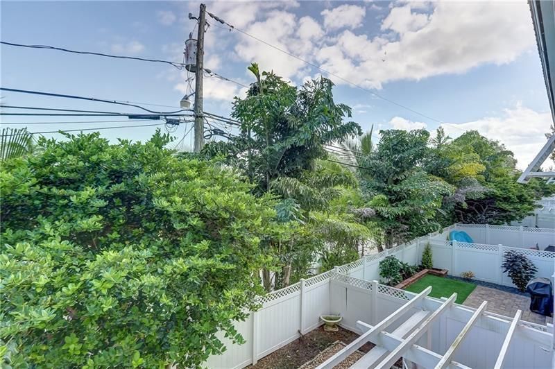 425 NE 1st Street, Pompano Beach, FL 33060 Photo