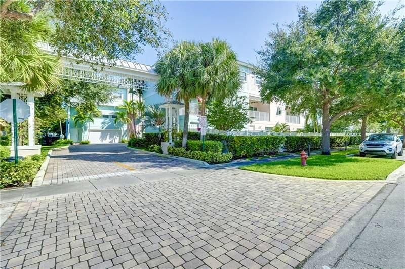 425 NE 1st Street, Pompano Beach, FL 33060 Photo