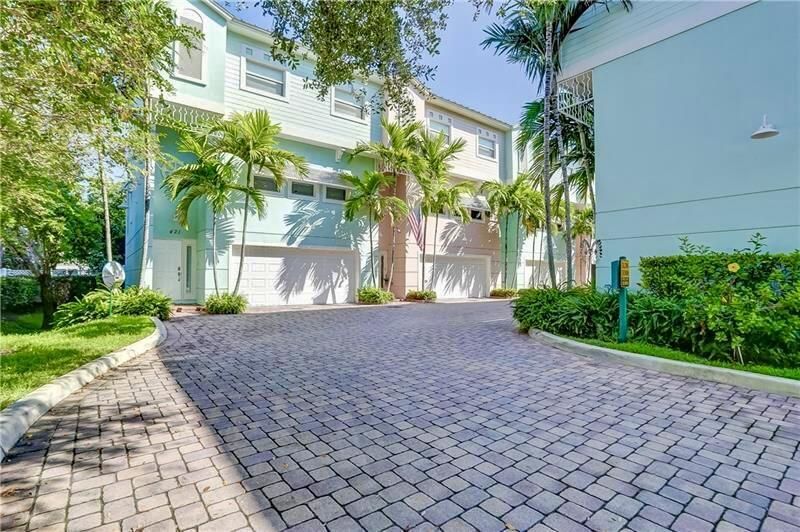 425 NE 1st Street, Pompano Beach, FL 33060 Photo