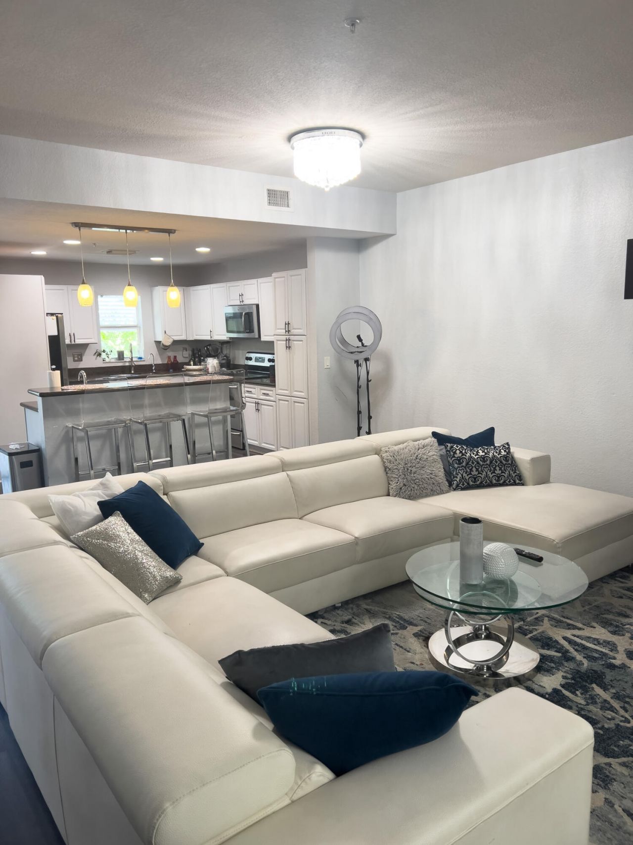 425 NE 1st Street, Pompano Beach, FL 33060 Photo