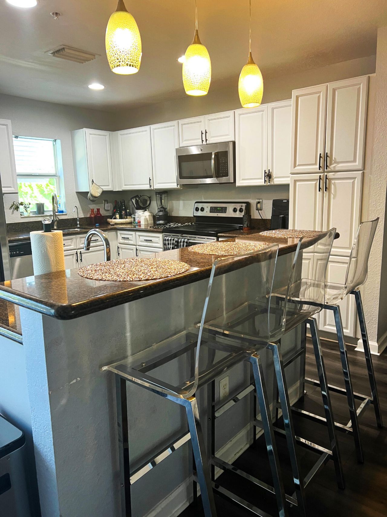 425 NE 1st Street, Pompano Beach, FL 33060 Photo