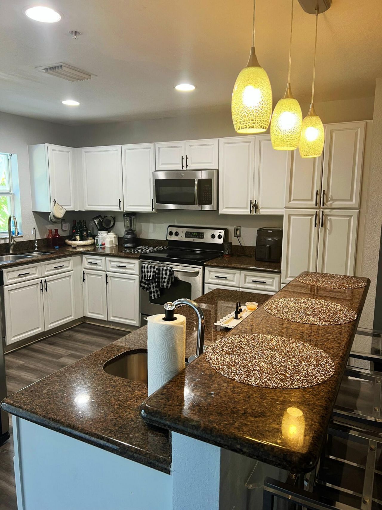 425 NE 1st Street, Pompano Beach, FL 33060 Photo